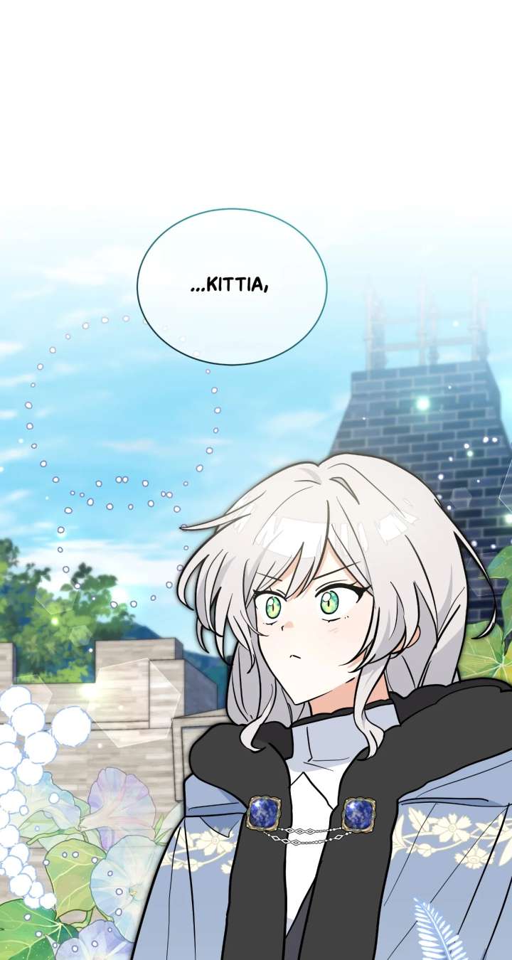ch 82 31