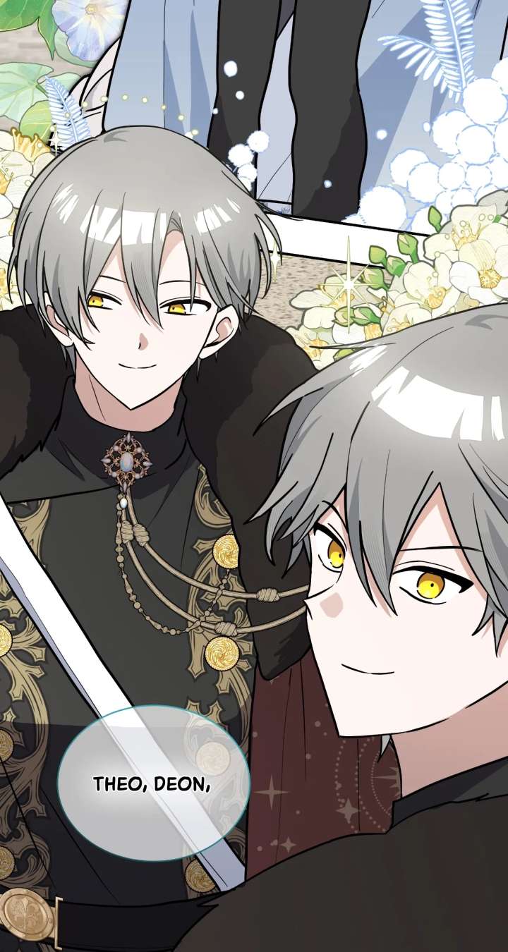 ch 82 32