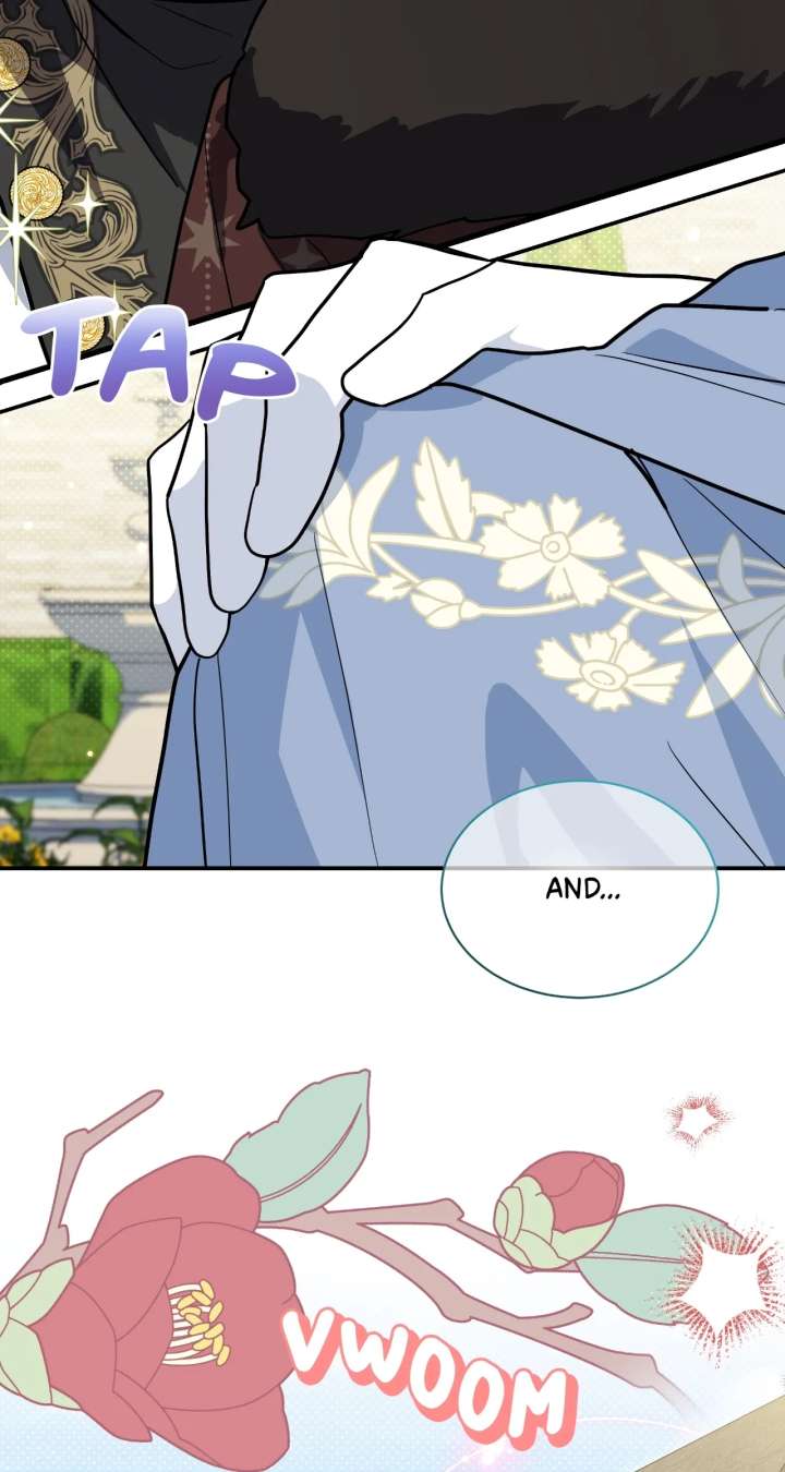 ch 82 33