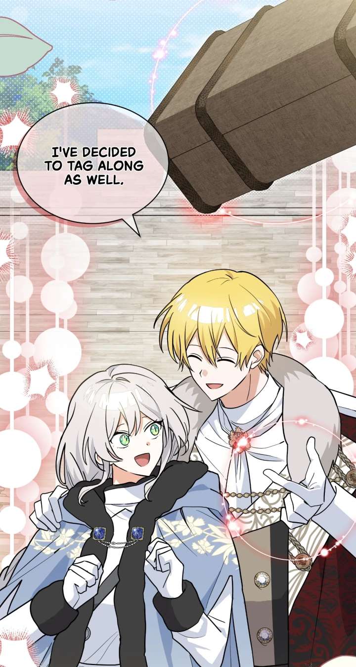 ch 82 34