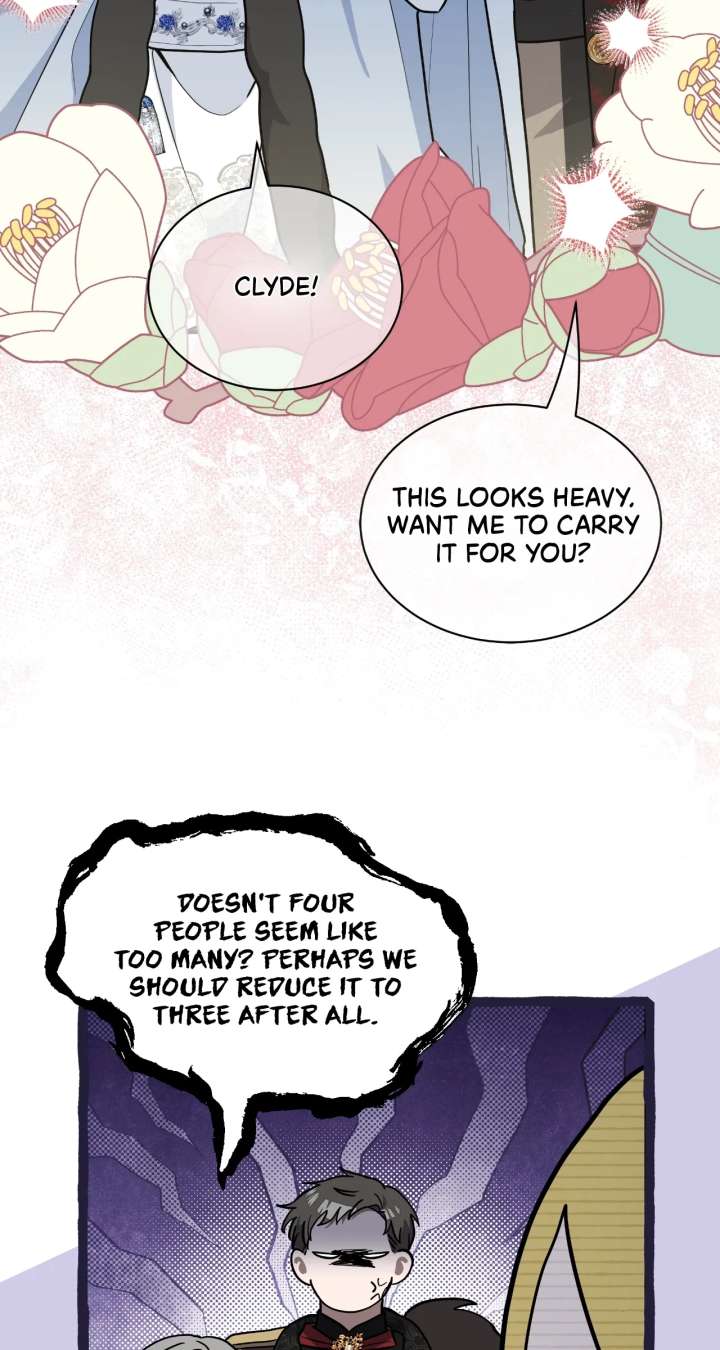 ch 82 35
