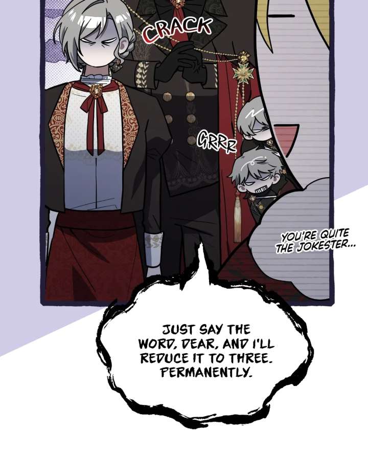ch 82 36