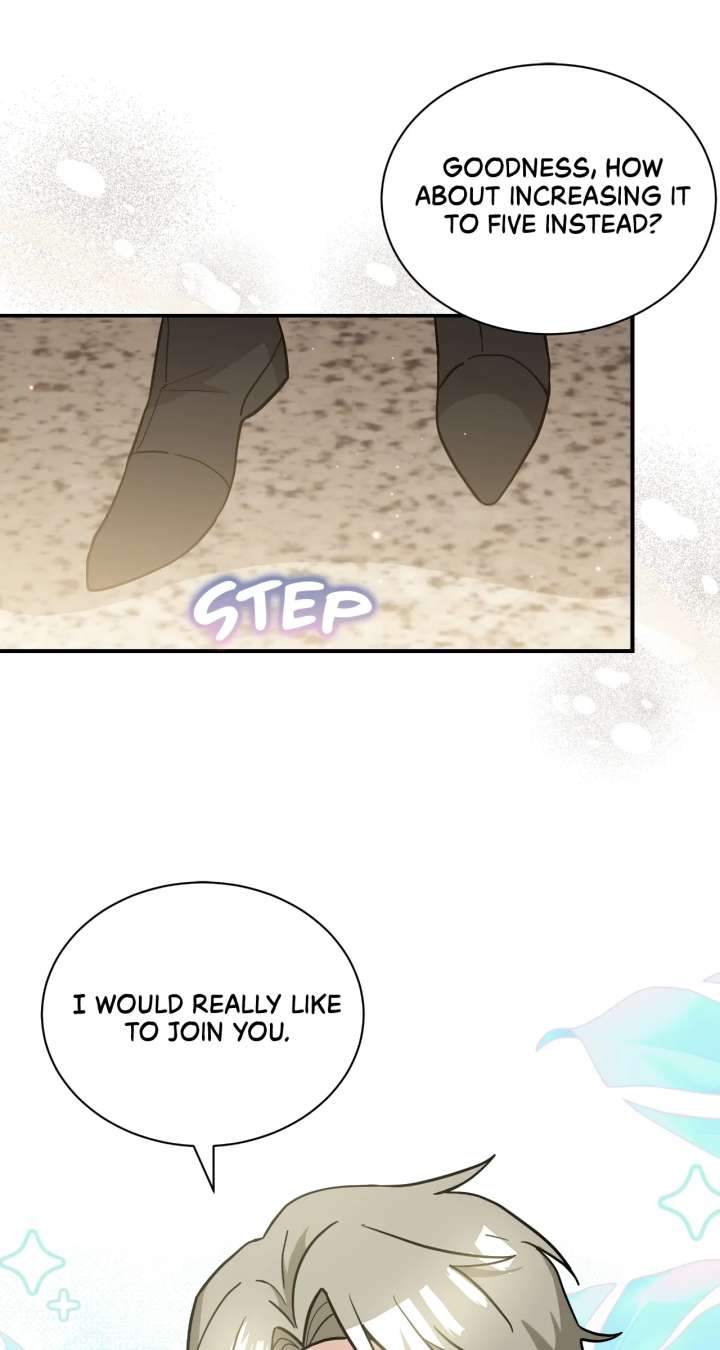 ch 82 37