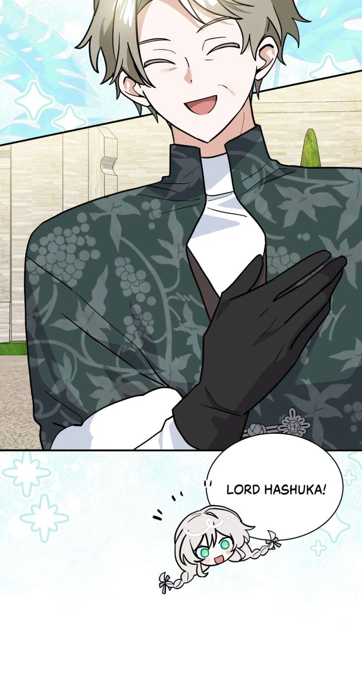ch 82 38