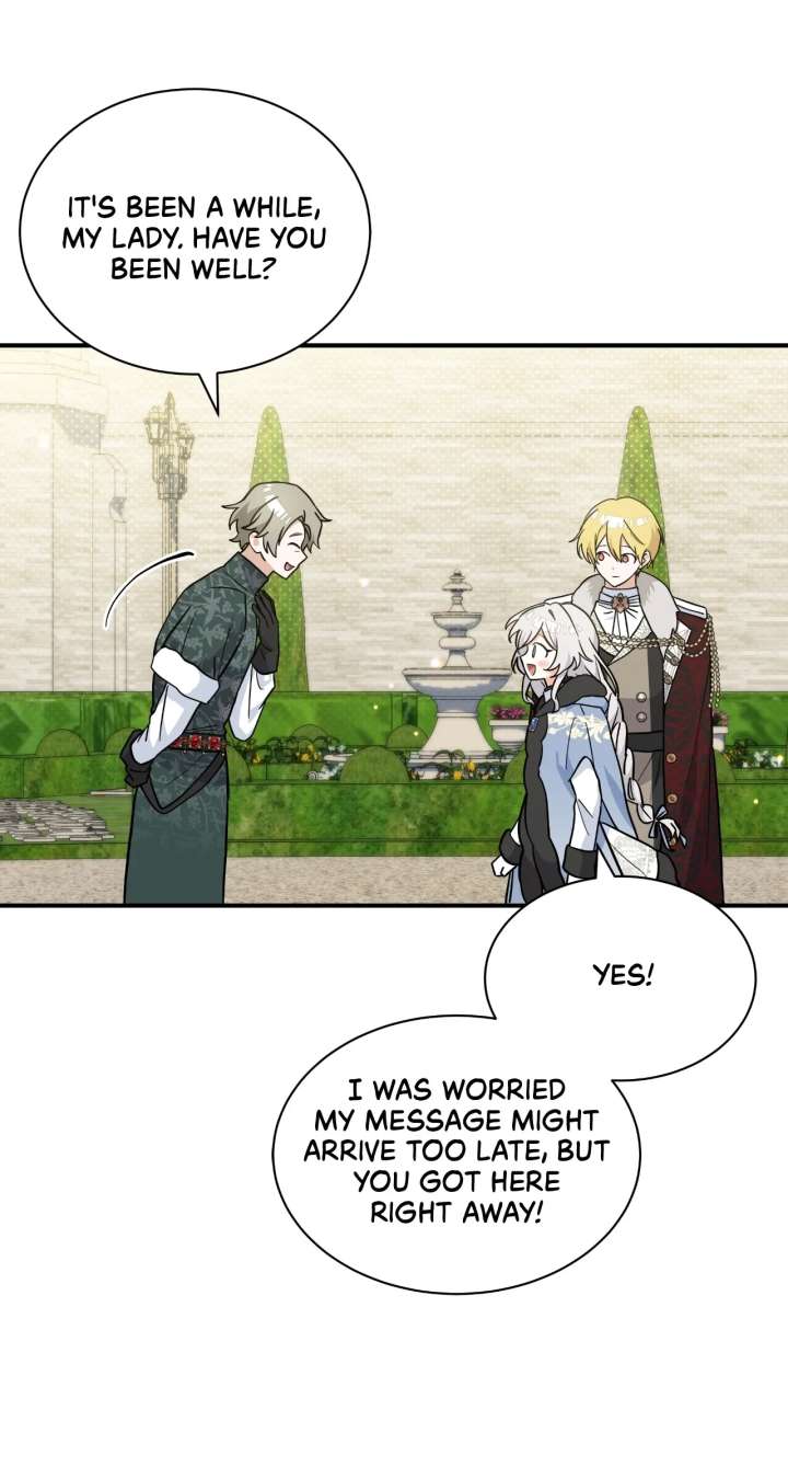 ch 82 39