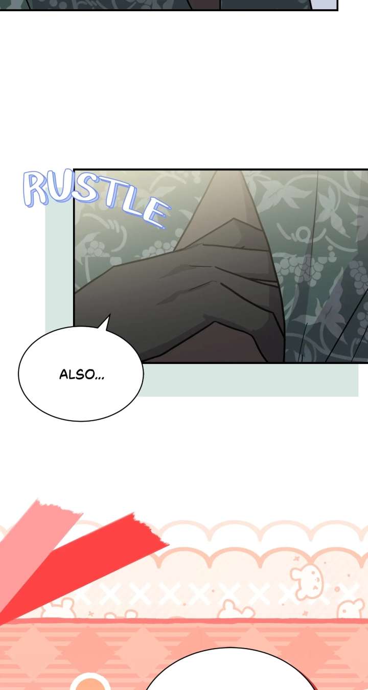 ch 82 41