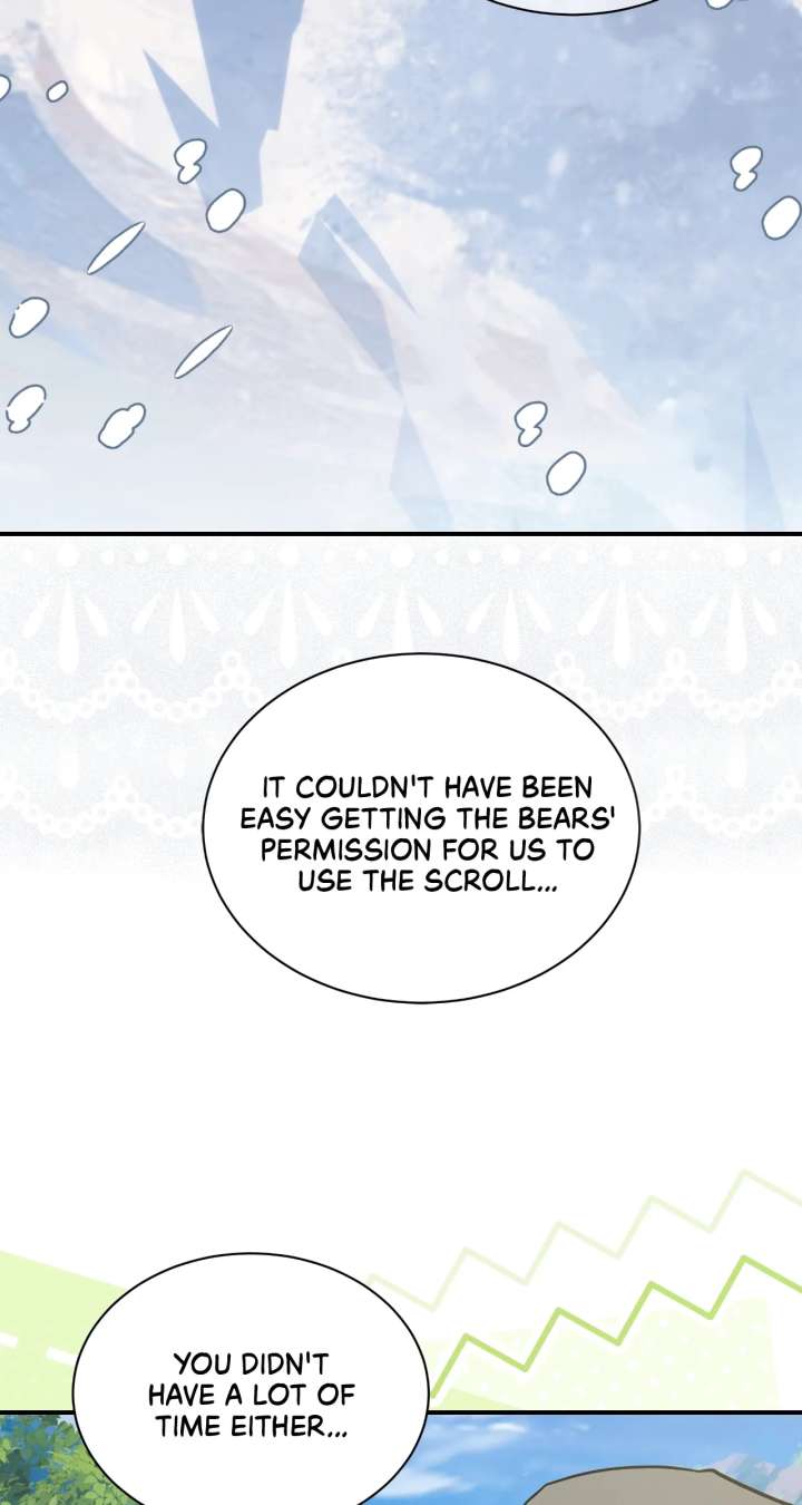 ch 82 45