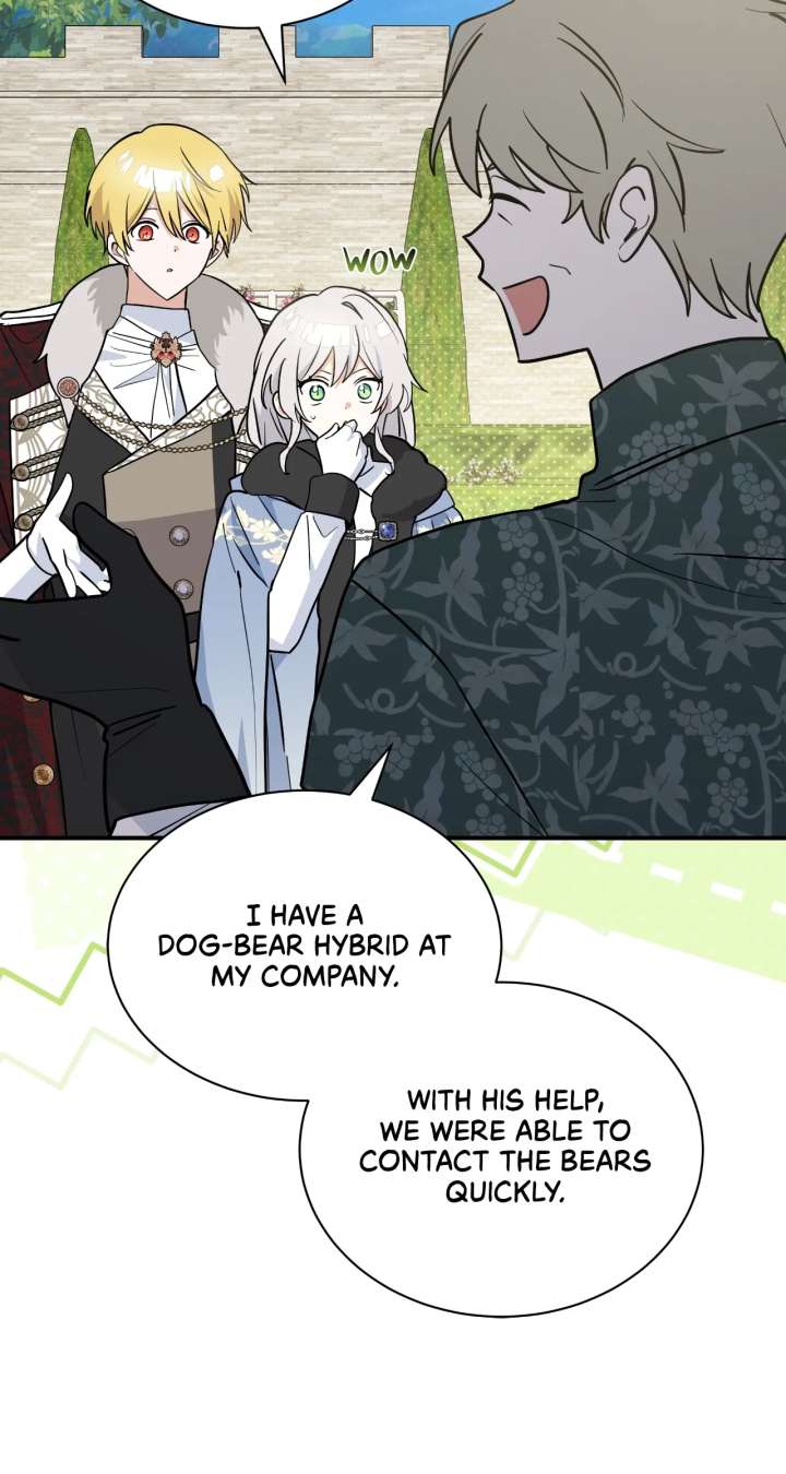 ch 82 46