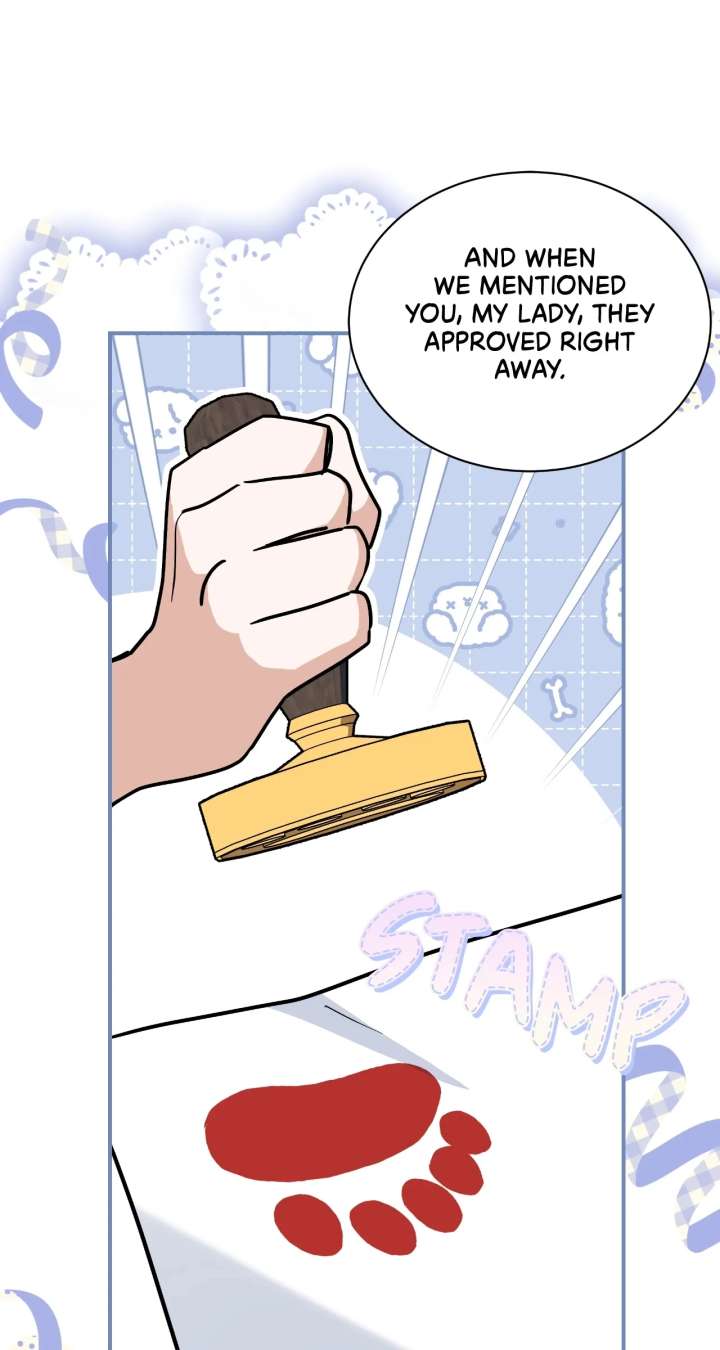 ch 82 47