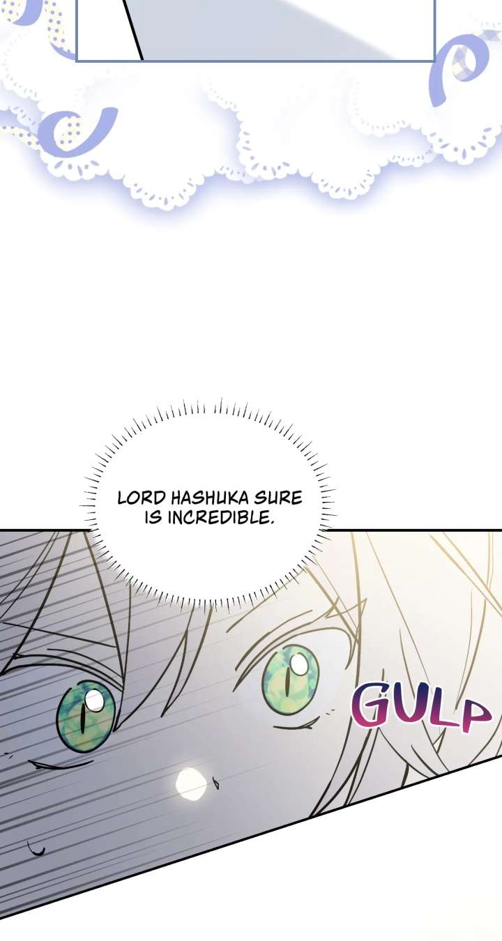 ch 82 48