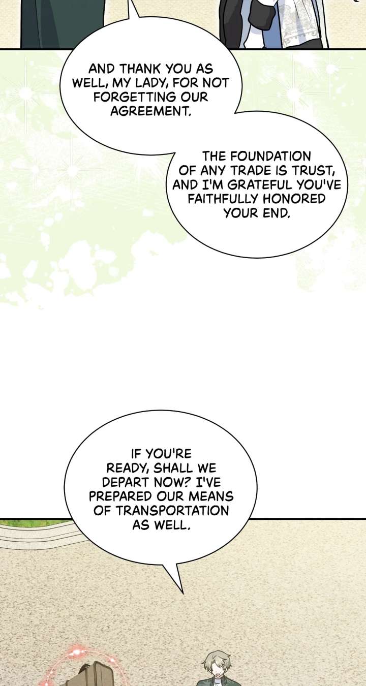 ch 82 52