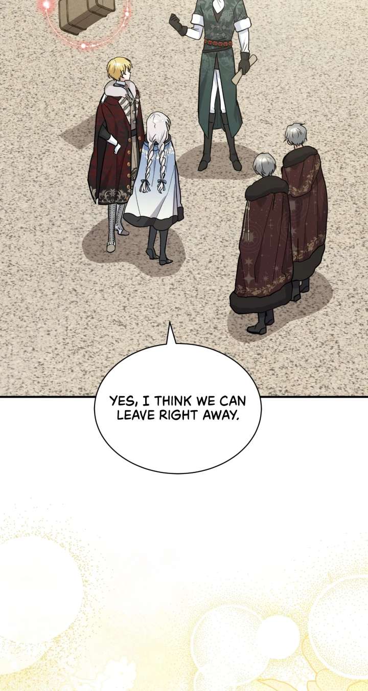 ch 82 53