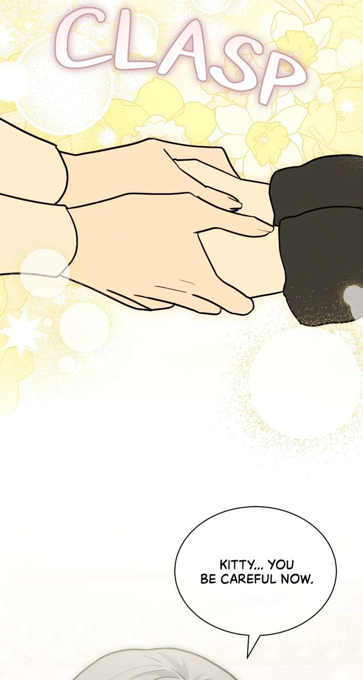 ch 82 54