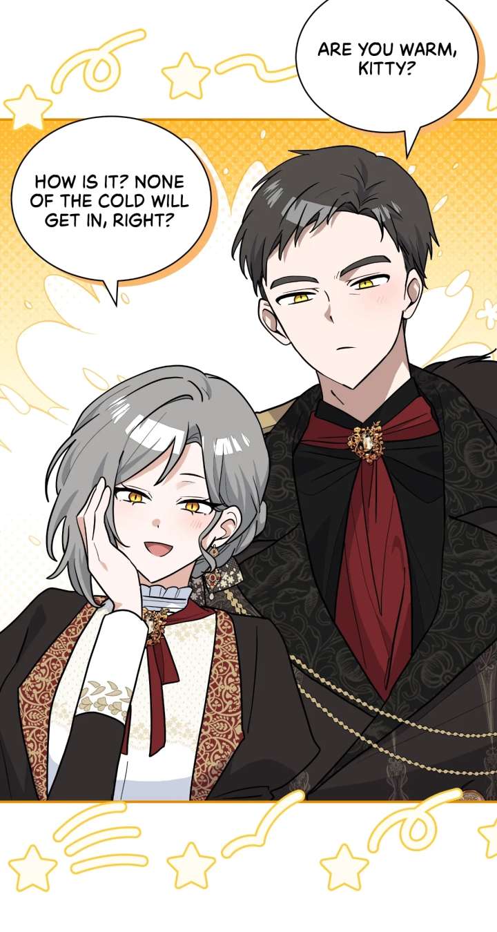 ch 82 6