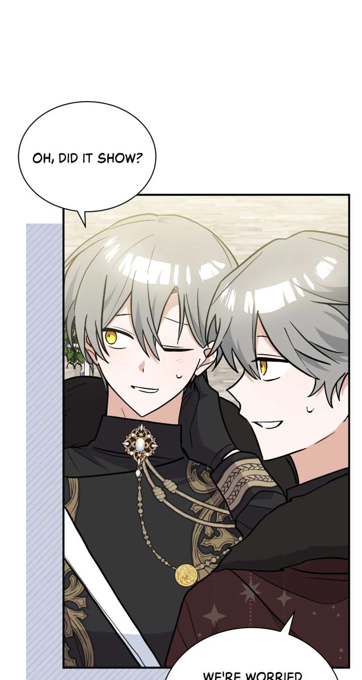 ch 82 60
