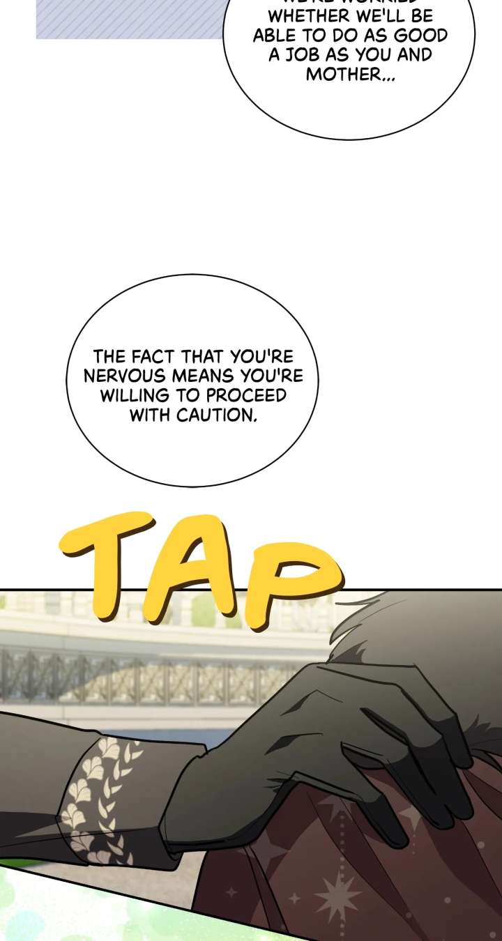 ch 82 61