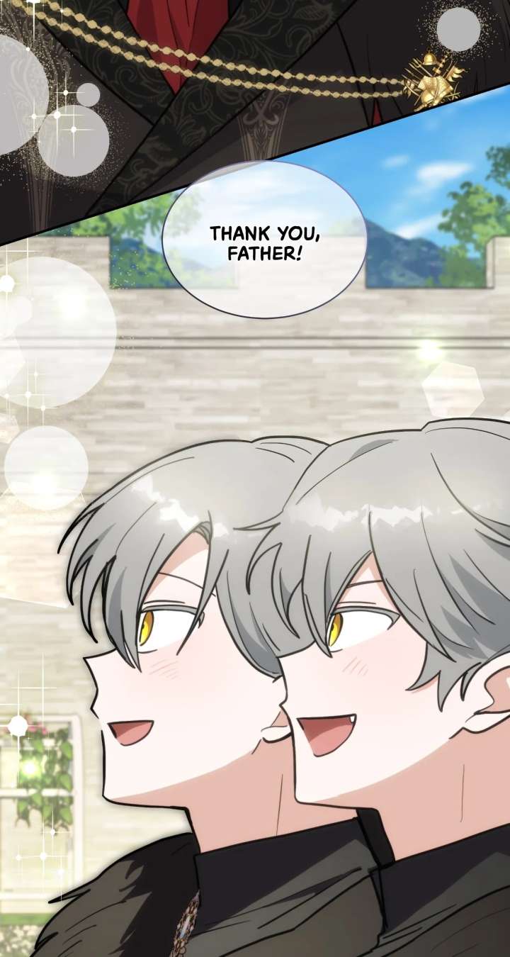 ch 82 65