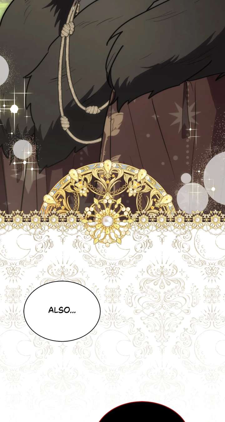 ch 82 66