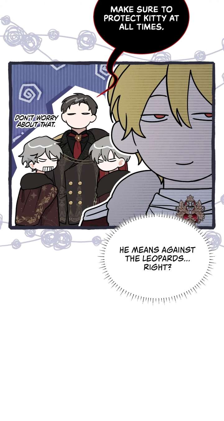 ch 82 67
