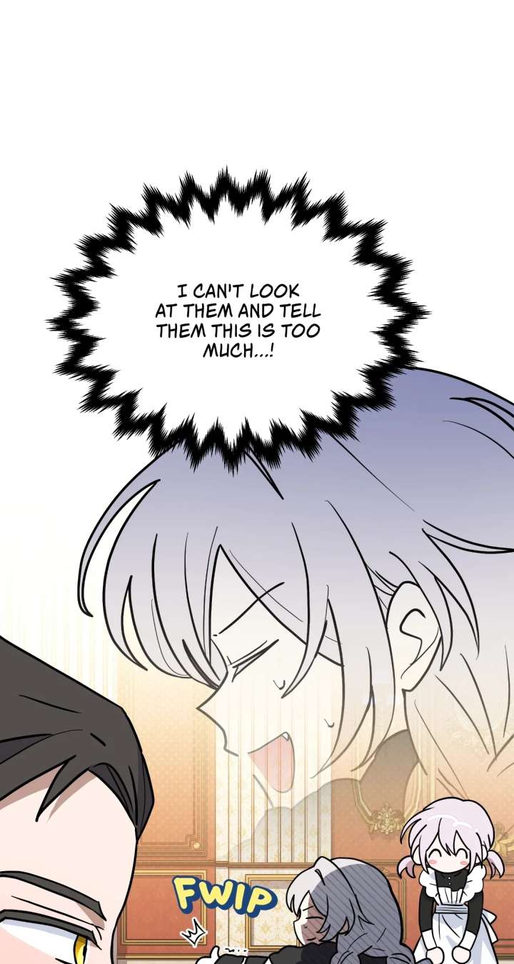 ch 82 7