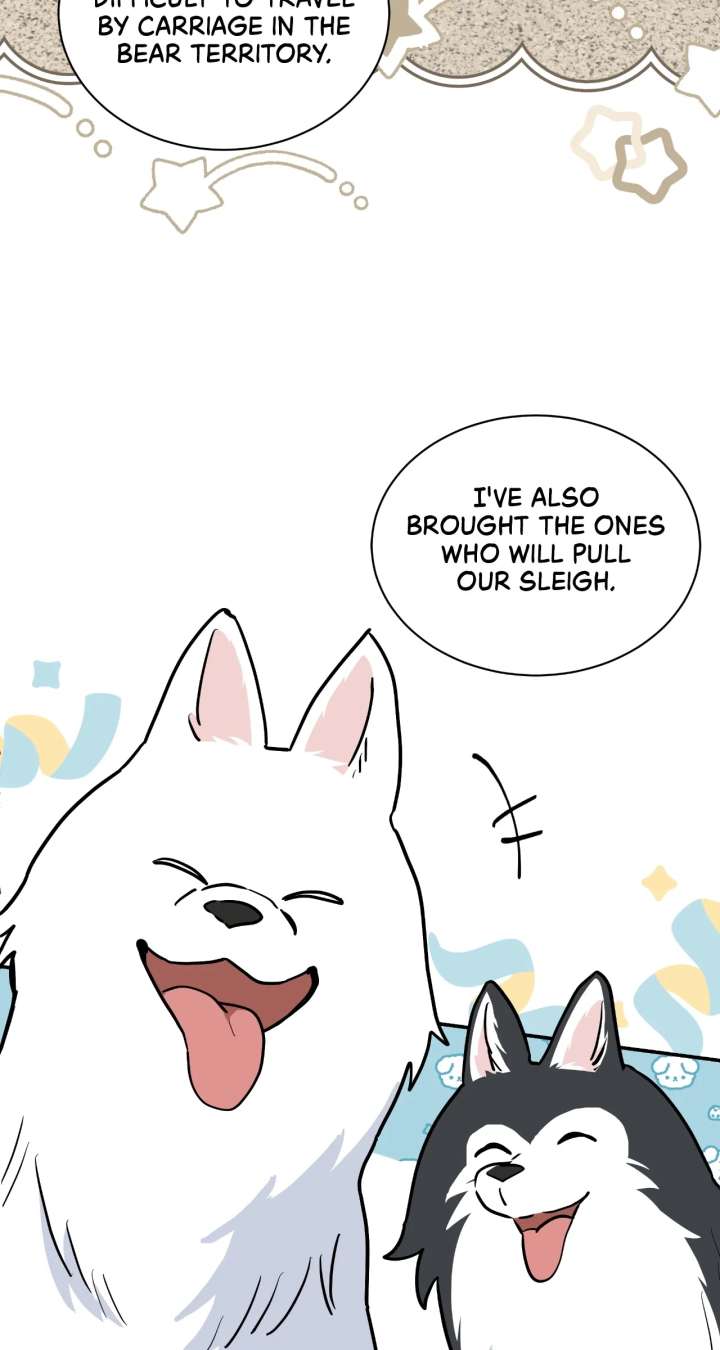 ch 82 73