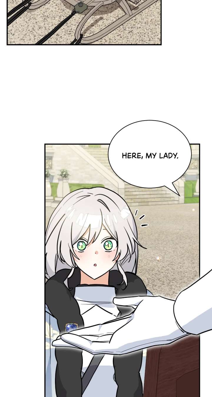 ch 82 75