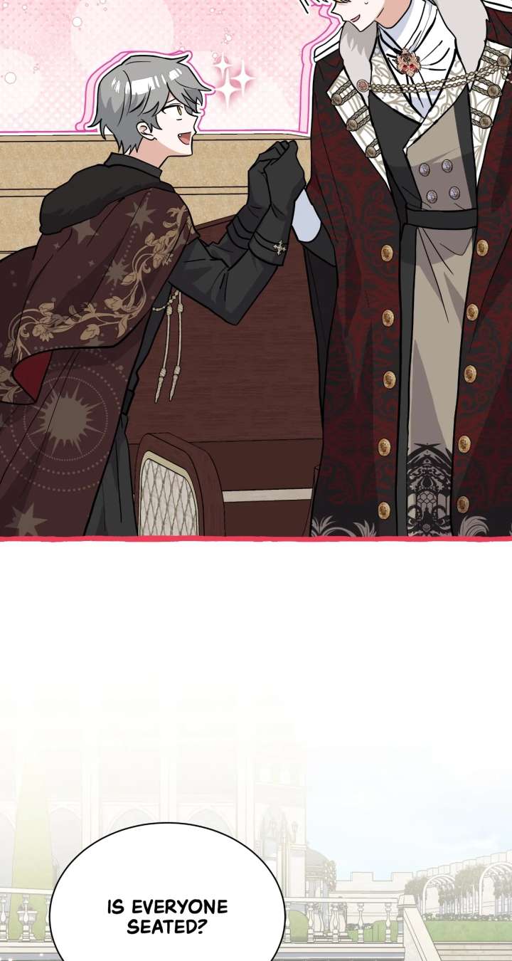 ch 82 79