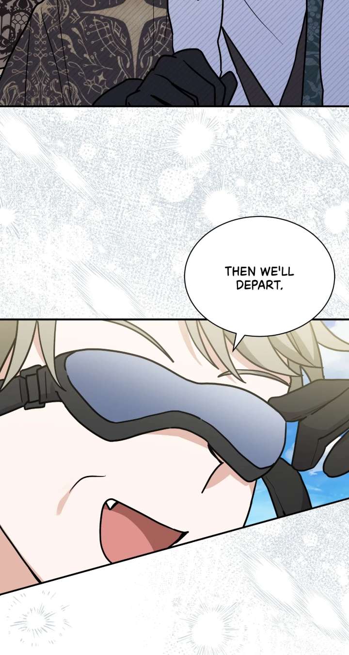 ch 82 81