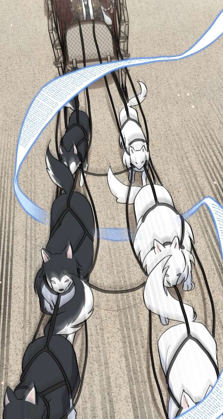ch 82 85