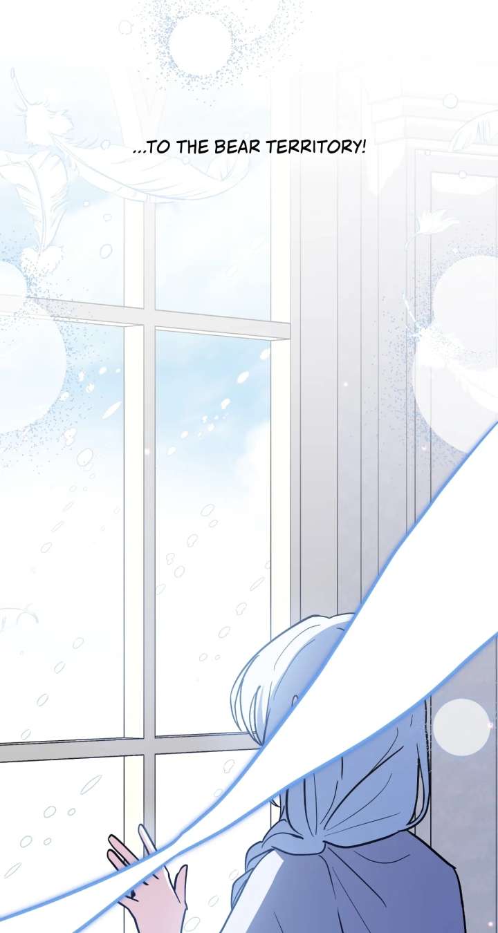 ch 82 88