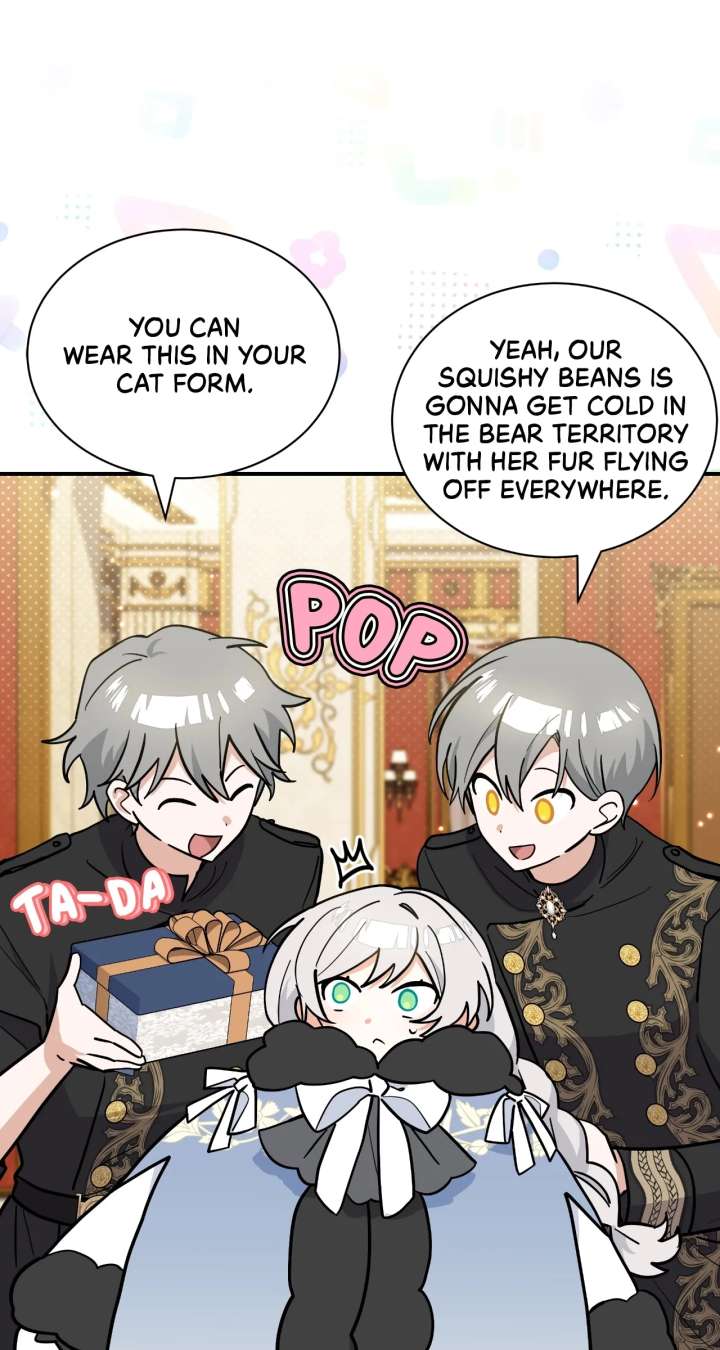 ch 82 9