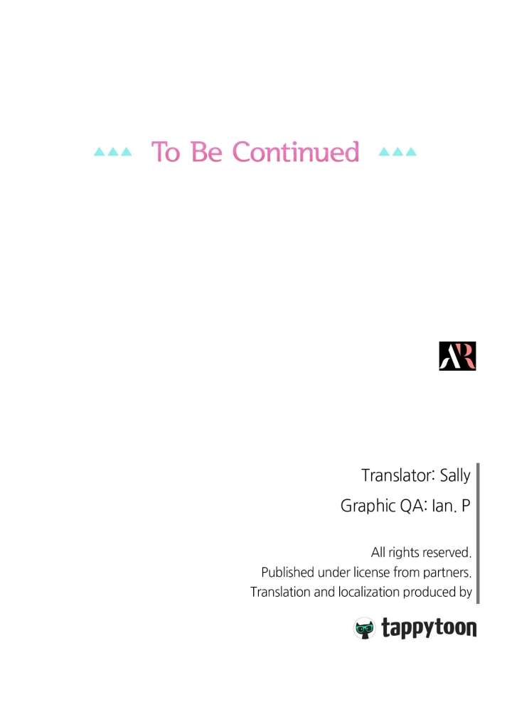 ch 82 90