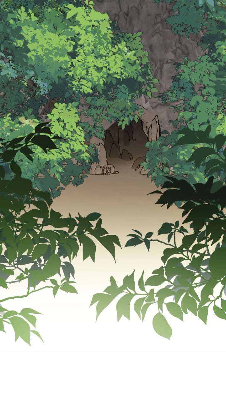 You’re a Cat, But You’ve Been Adopted by a Wolf Family? Chapter 83 343 ch 83 28