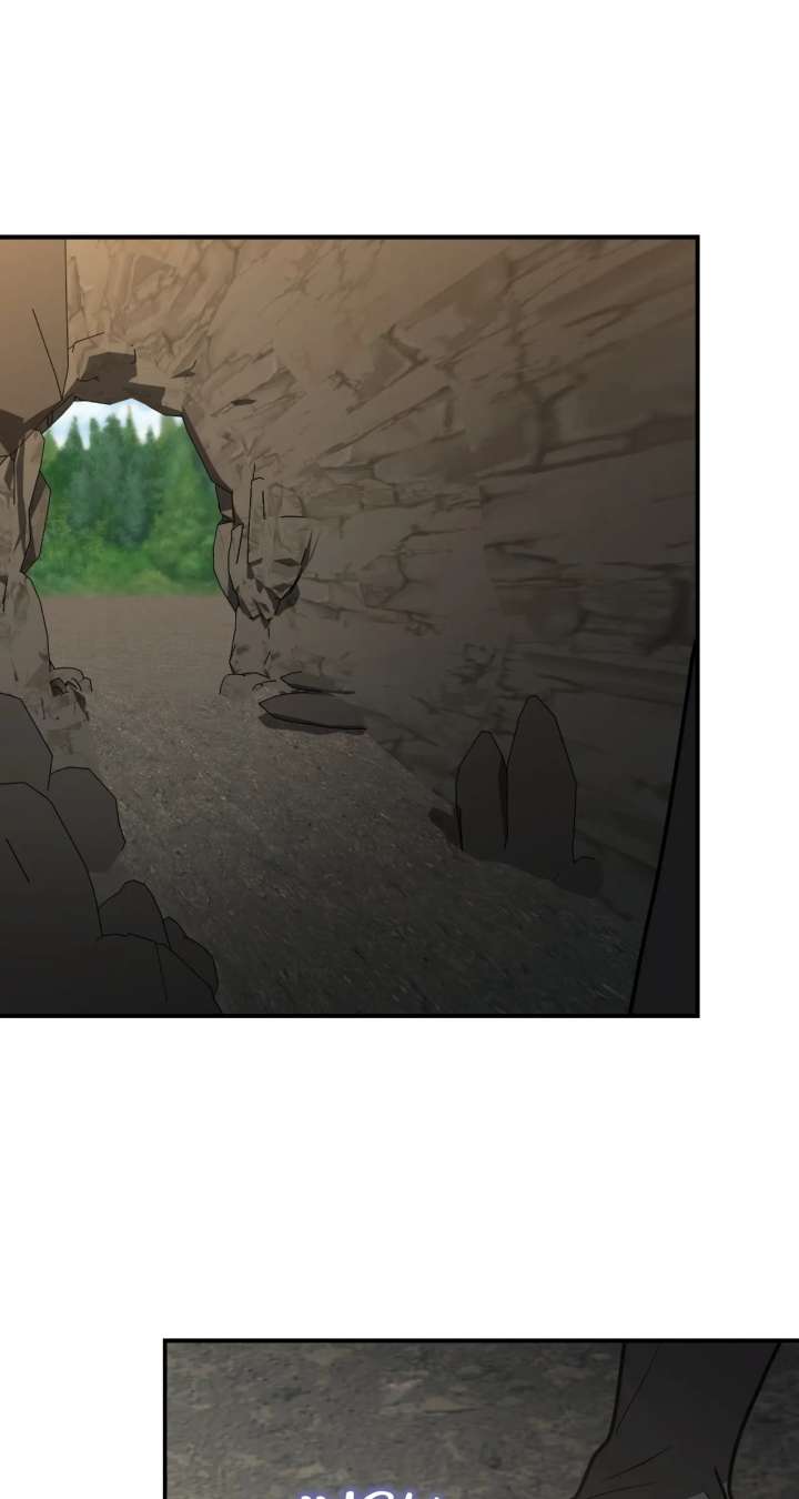 You’re a Cat, But You’ve Been Adopted by a Wolf Family? Chapter 83 344 ch 83 29