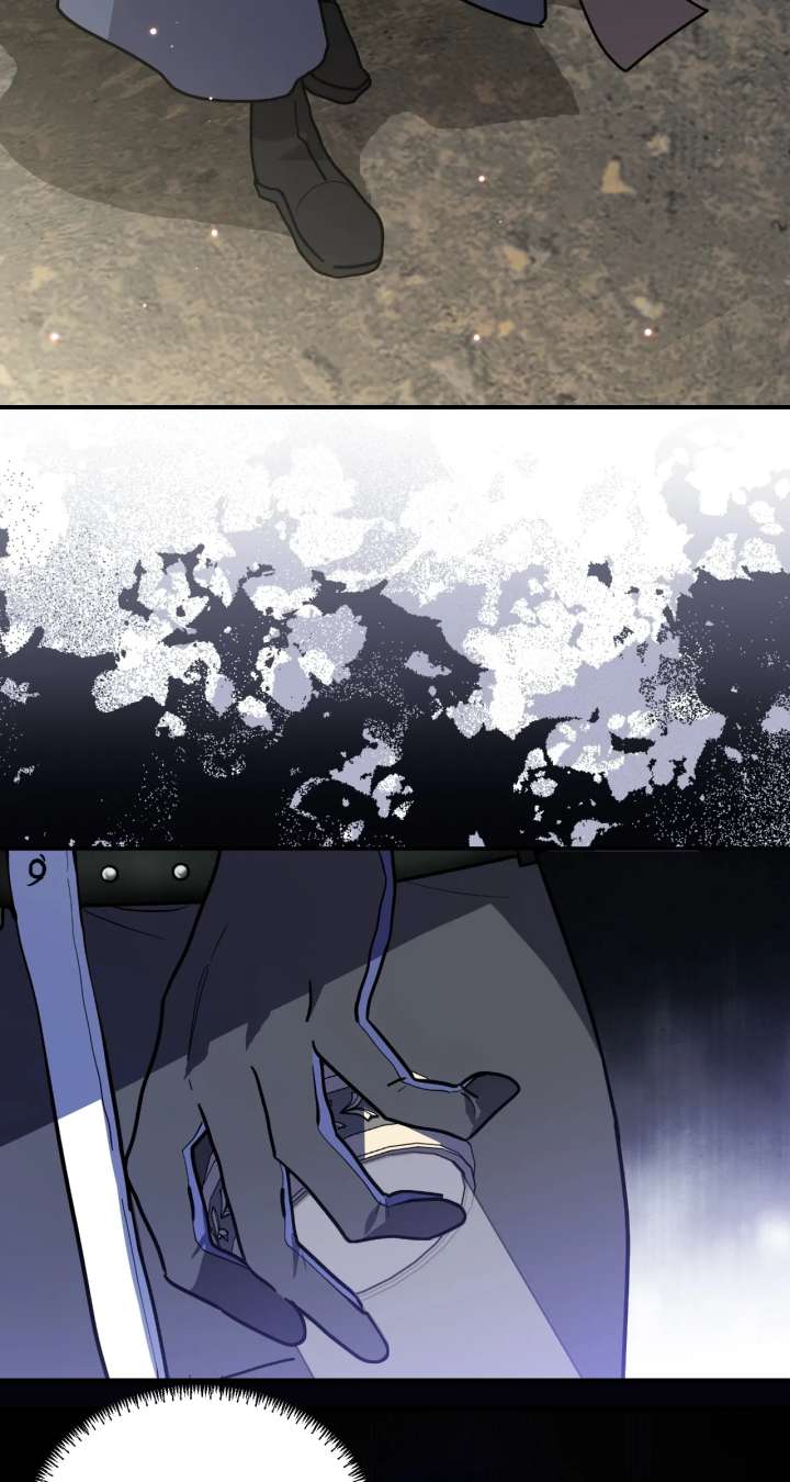 You’re a Cat, But You’ve Been Adopted by a Wolf Family? Chapter 83 347 ch 83 32