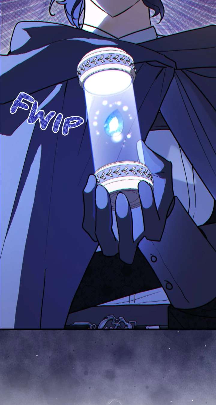 You’re a Cat, But You’ve Been Adopted by a Wolf Family? Chapter 83 349 ch 83 34