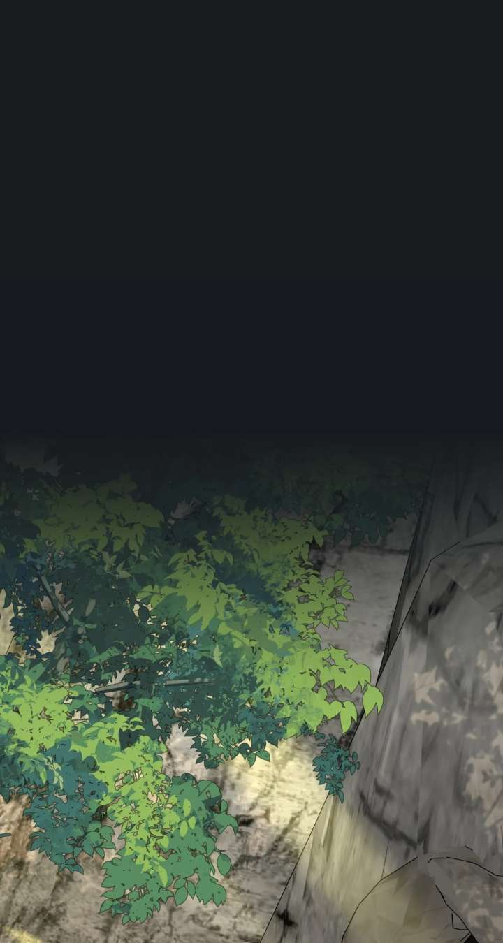 You’re a Cat, But You’ve Been Adopted by a Wolf Family? Chapter 83 372 ch 83 57