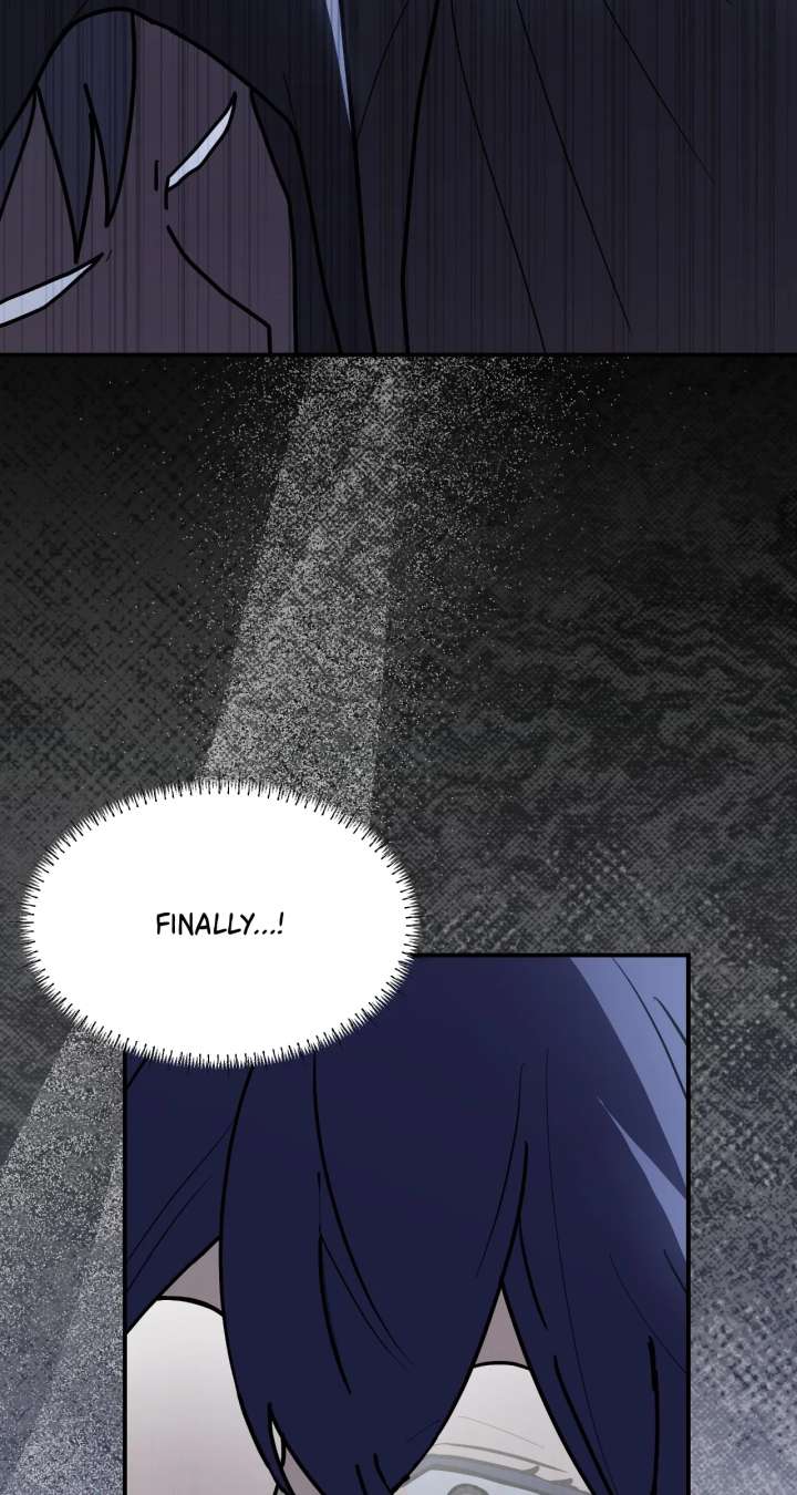 You’re a Cat, But You’ve Been Adopted by a Wolf Family? Chapter 83 377 ch 83 62