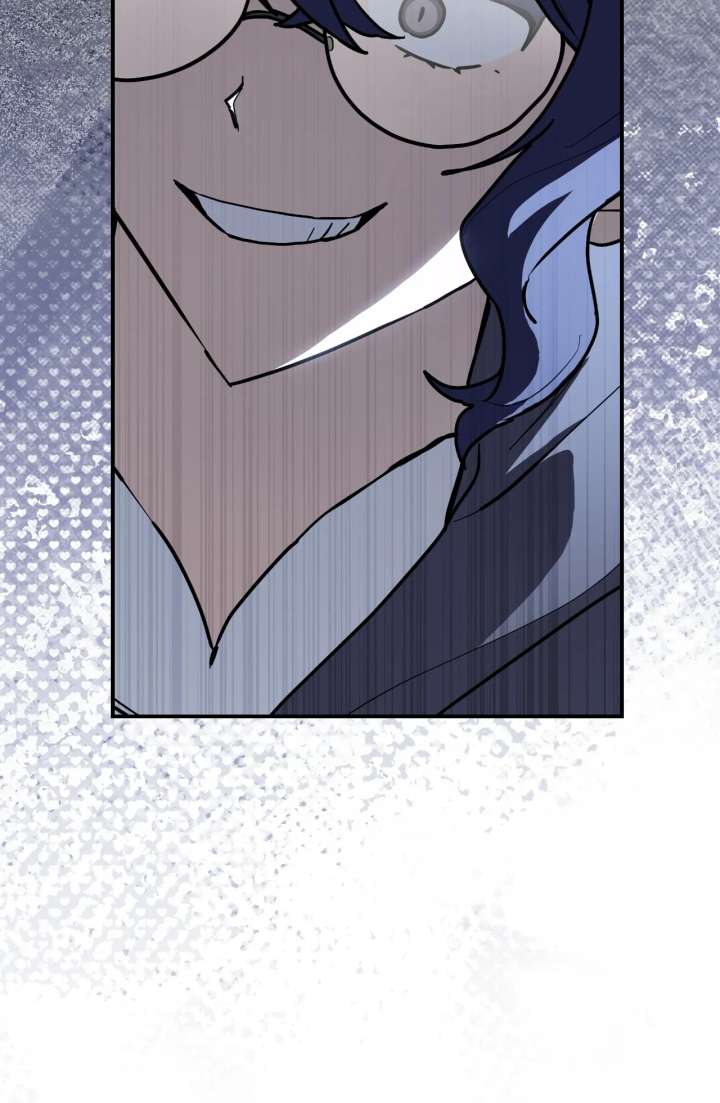You’re a Cat, But You’ve Been Adopted by a Wolf Family? Chapter 83 378 ch 83 63