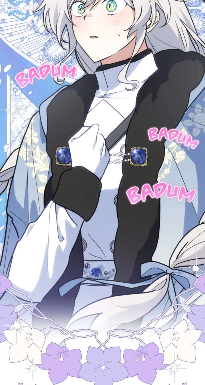 You’re a Cat, But You’ve Been Adopted by a Wolf Family? Chapter 83 403 ch 83 88