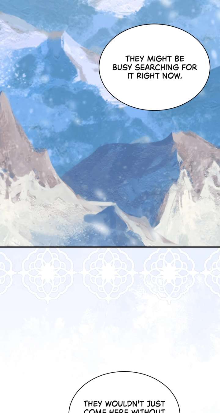 You’re a Cat, But You’ve Been Adopted by a Wolf Family? Chapter 83 410 ch 83 95