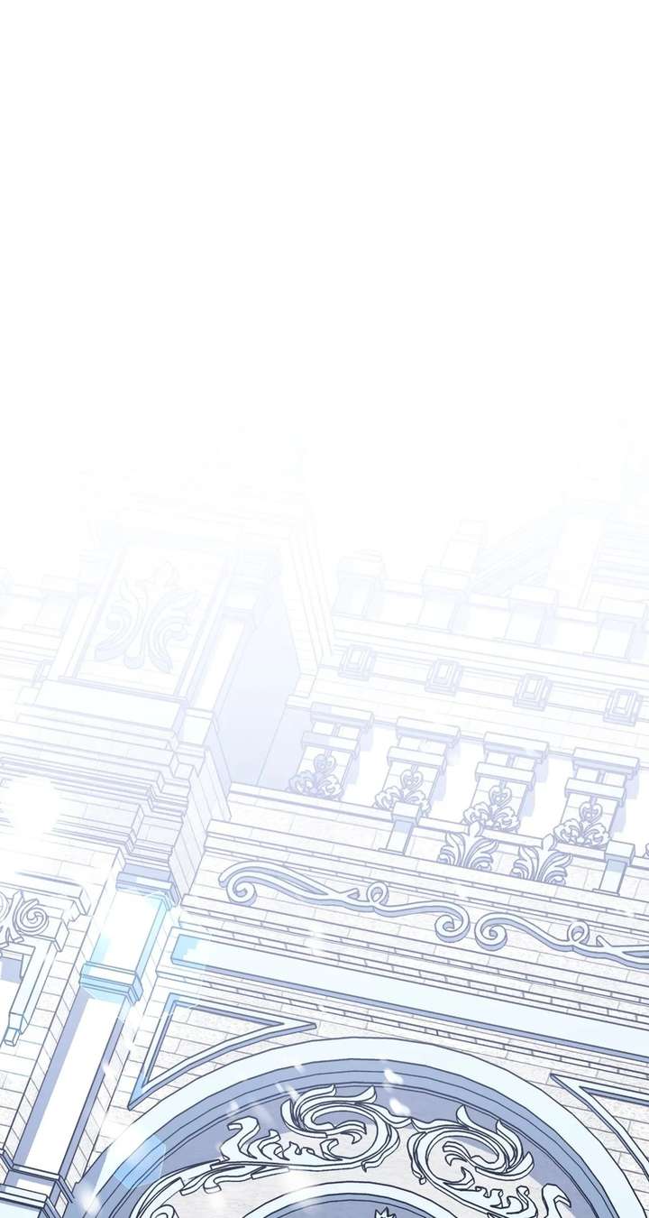 ch 84 1