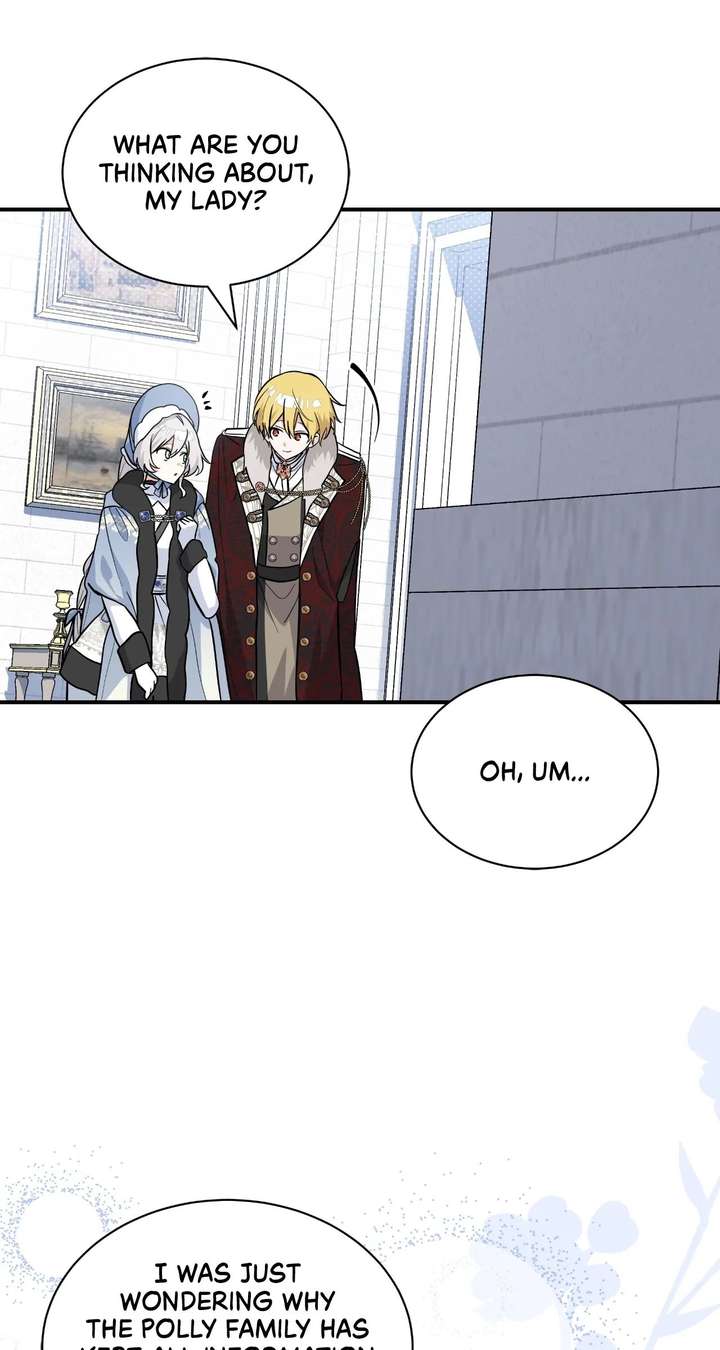 ch 84 12