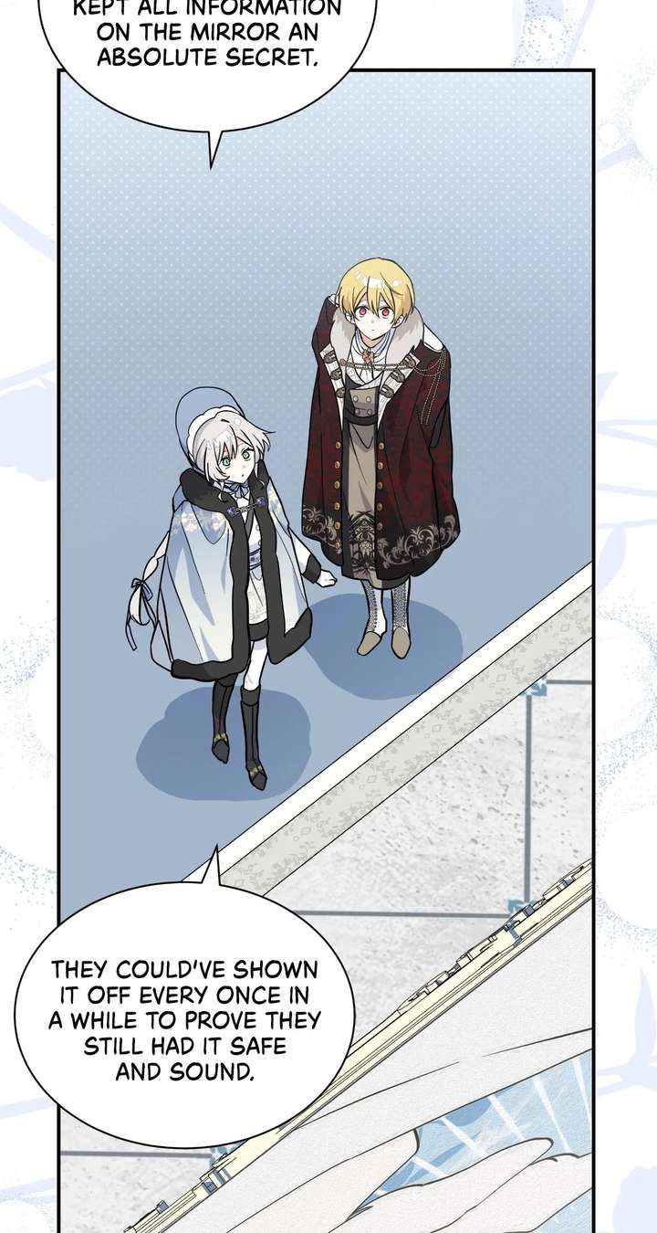 ch 84 13