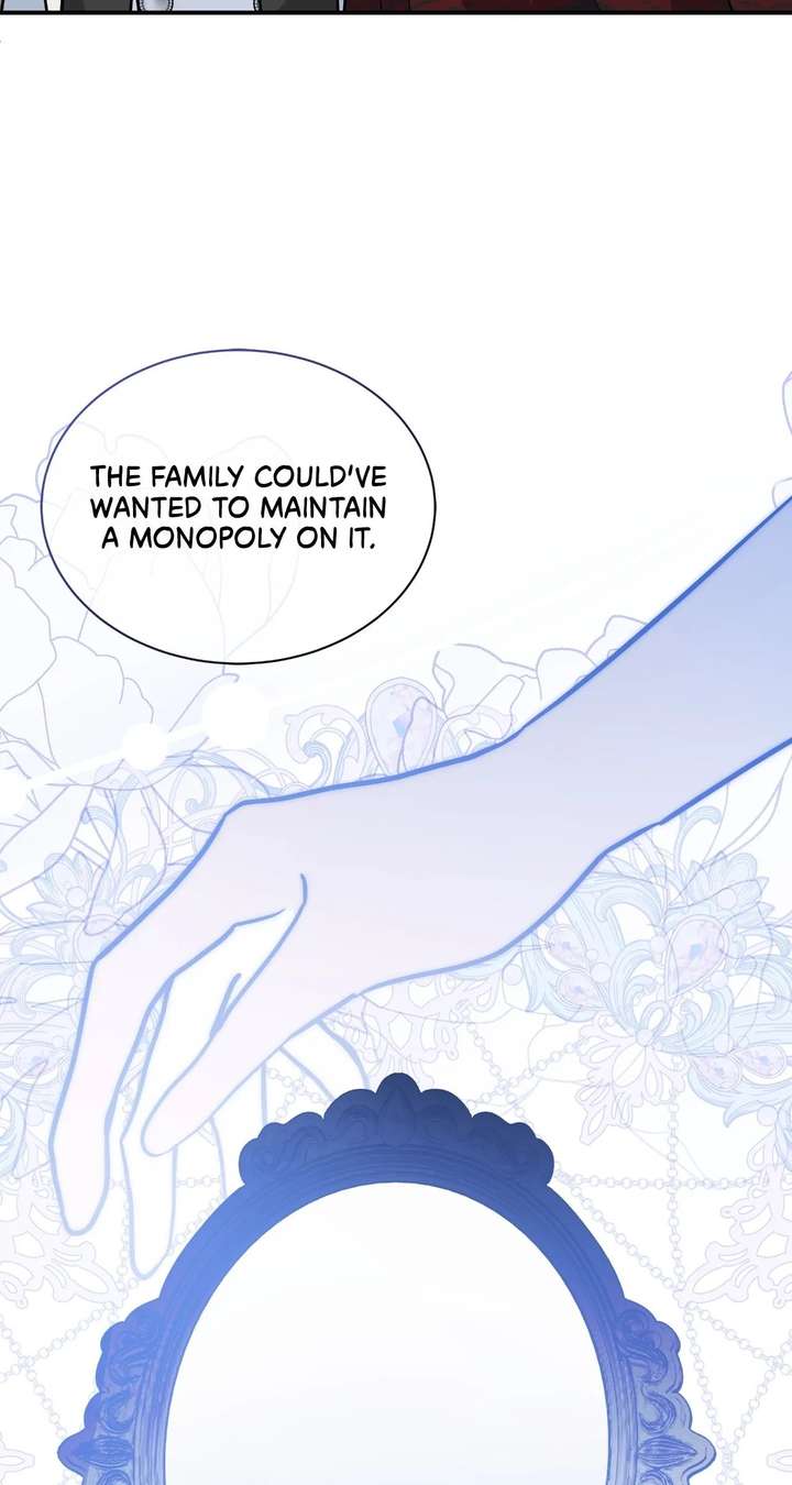 ch 84 16