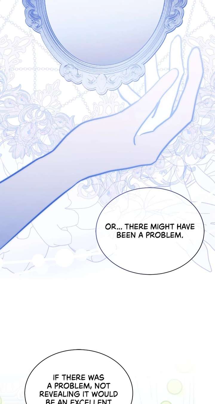 ch 84 17