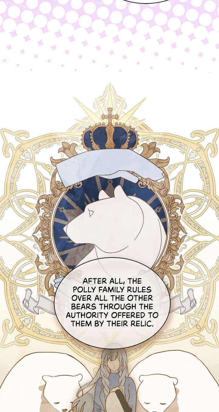 ch 84 19