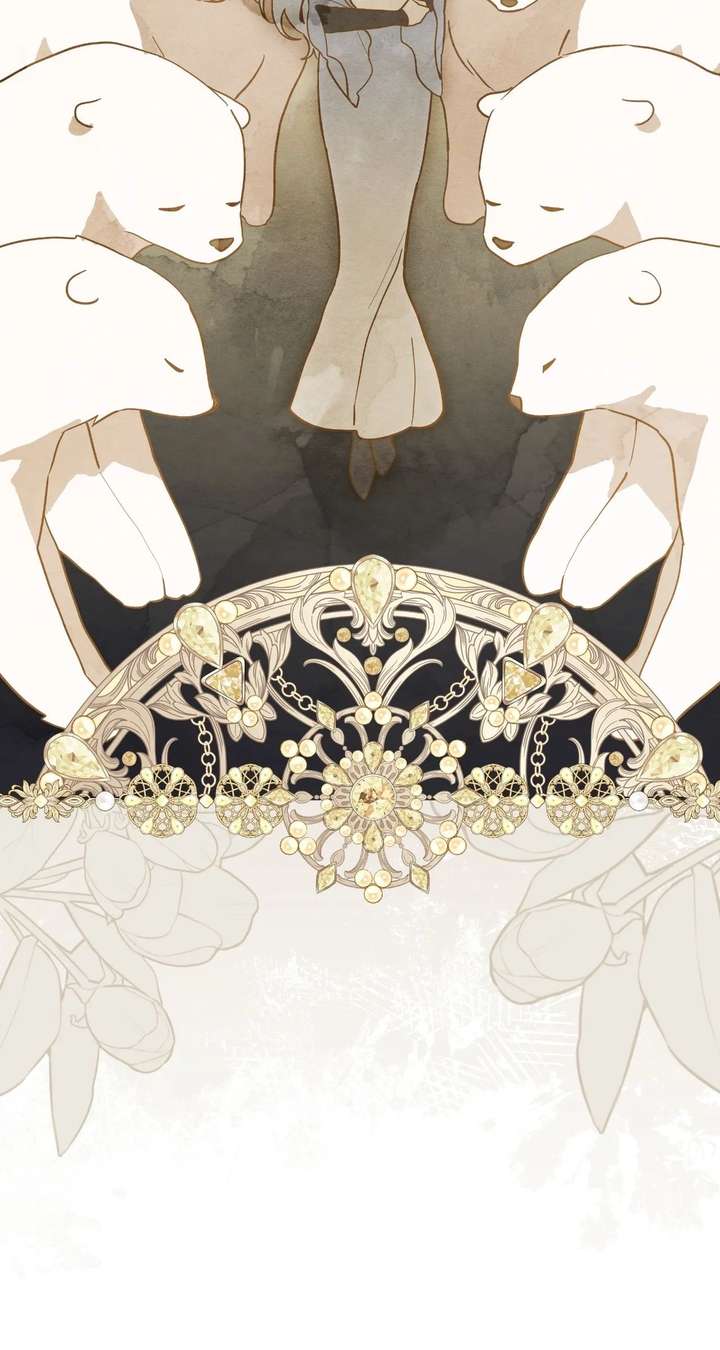 ch 84 20