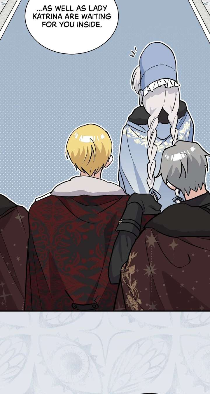 ch 84 23