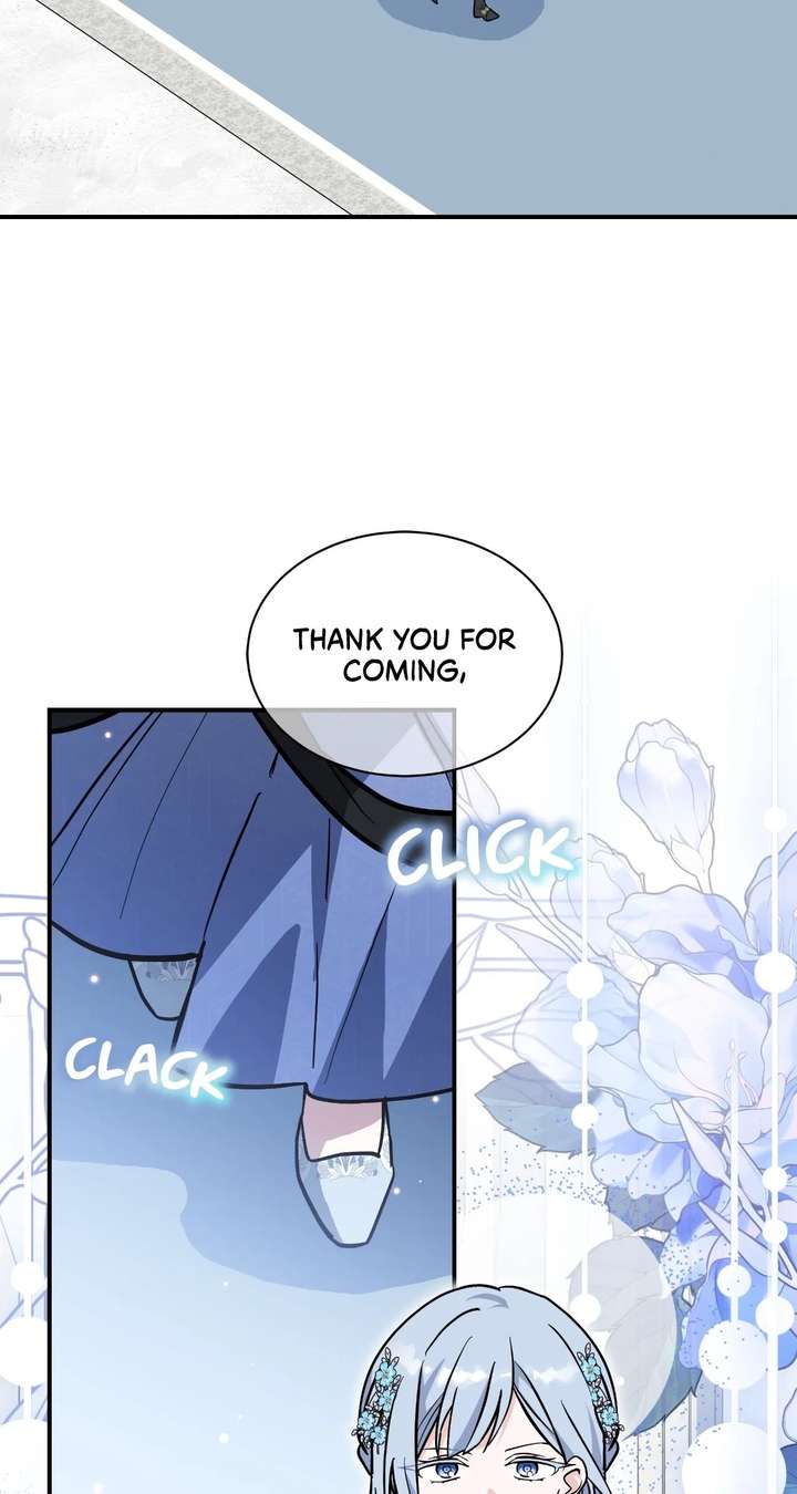 ch 84 27